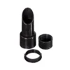 Numatic eindmof 3-delig (38mm) Online
