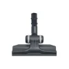 Numatic FreeFlo 32mm Zuigmond 290mm Online