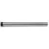 Numatic rechte buis rvs (32mm) Discount