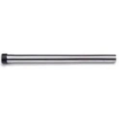 Numatic rechte buis rvs (32mm) Discount
