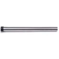 Numatic rechte buis rvs (38mm) Online
