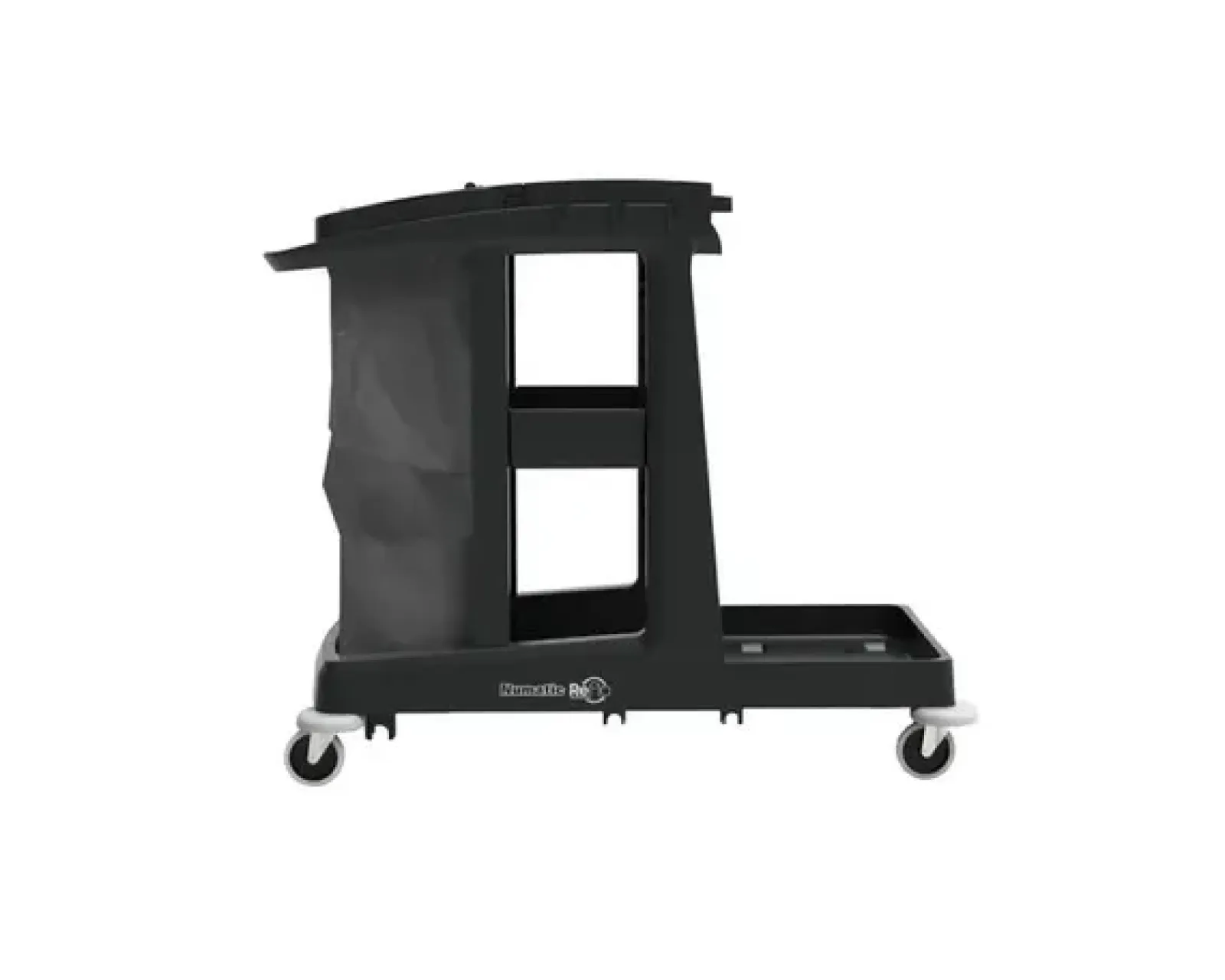 Numatic Reflo Eco-matic EM3 Werkwagen Outlet