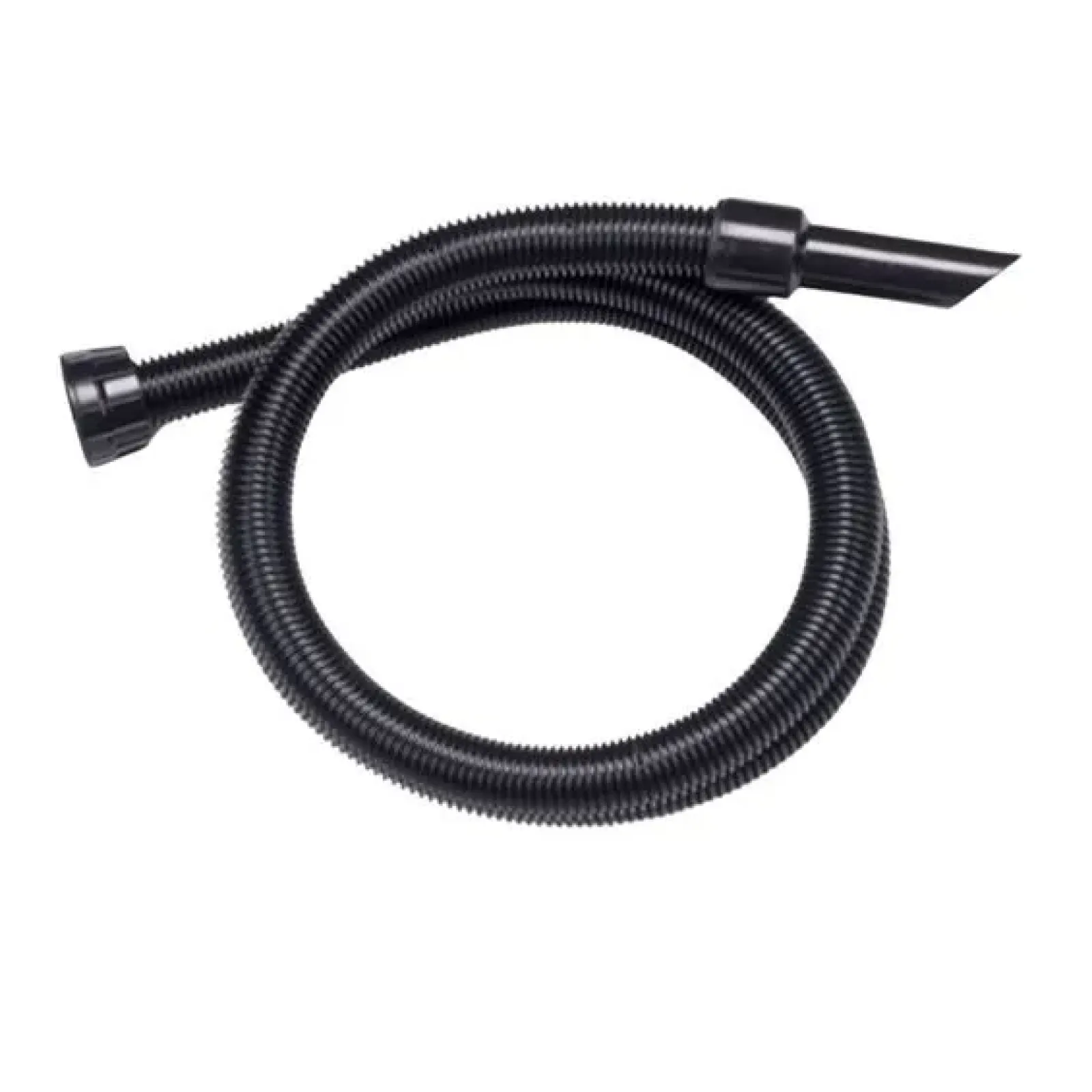 Numatic Slang compleet. 4m. 32 mm Hot