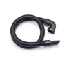 Numatic Slang 32mm 1.5m tbv Rugstofzuiger Hot