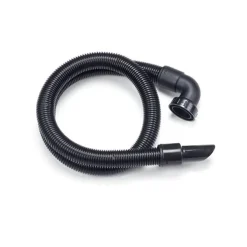 Numatic Slang 32mm 1.5m tbv Rugstofzuiger Hot