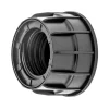 Numatic slangwartel compleet (32mm) Best