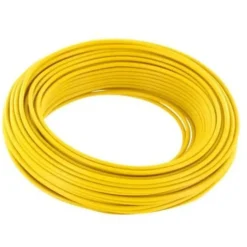 Numatic snoer 2-aderig 251 tbv NVR200 (12.5 meter) New