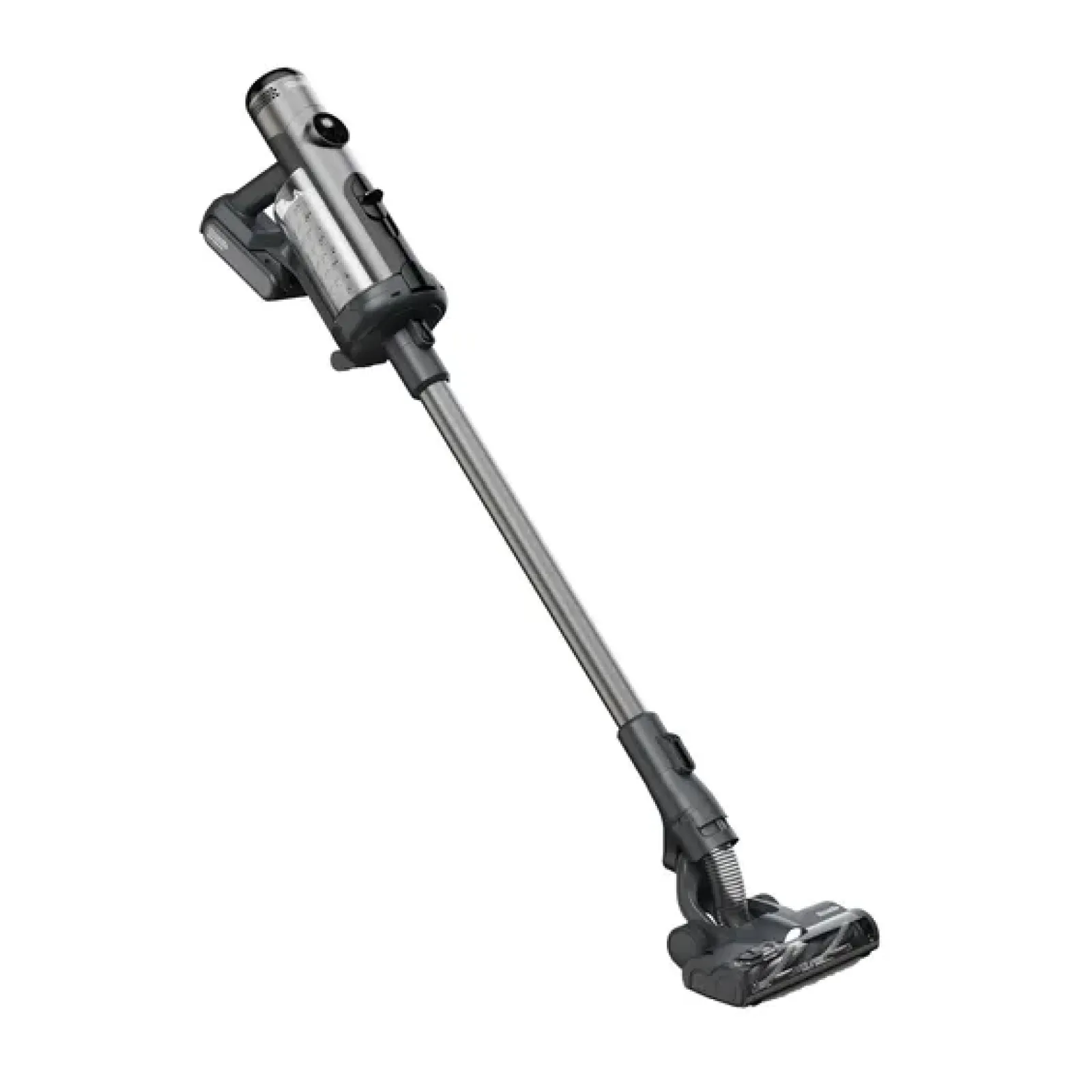 Numatic Steelstofzuiger Quick (nq100 graphite) Discount