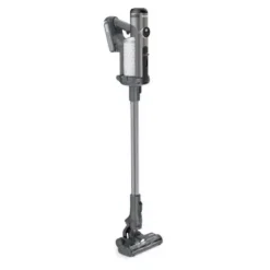 Numatic Steelstofzuiger Quick (nq100 graphite) Discount