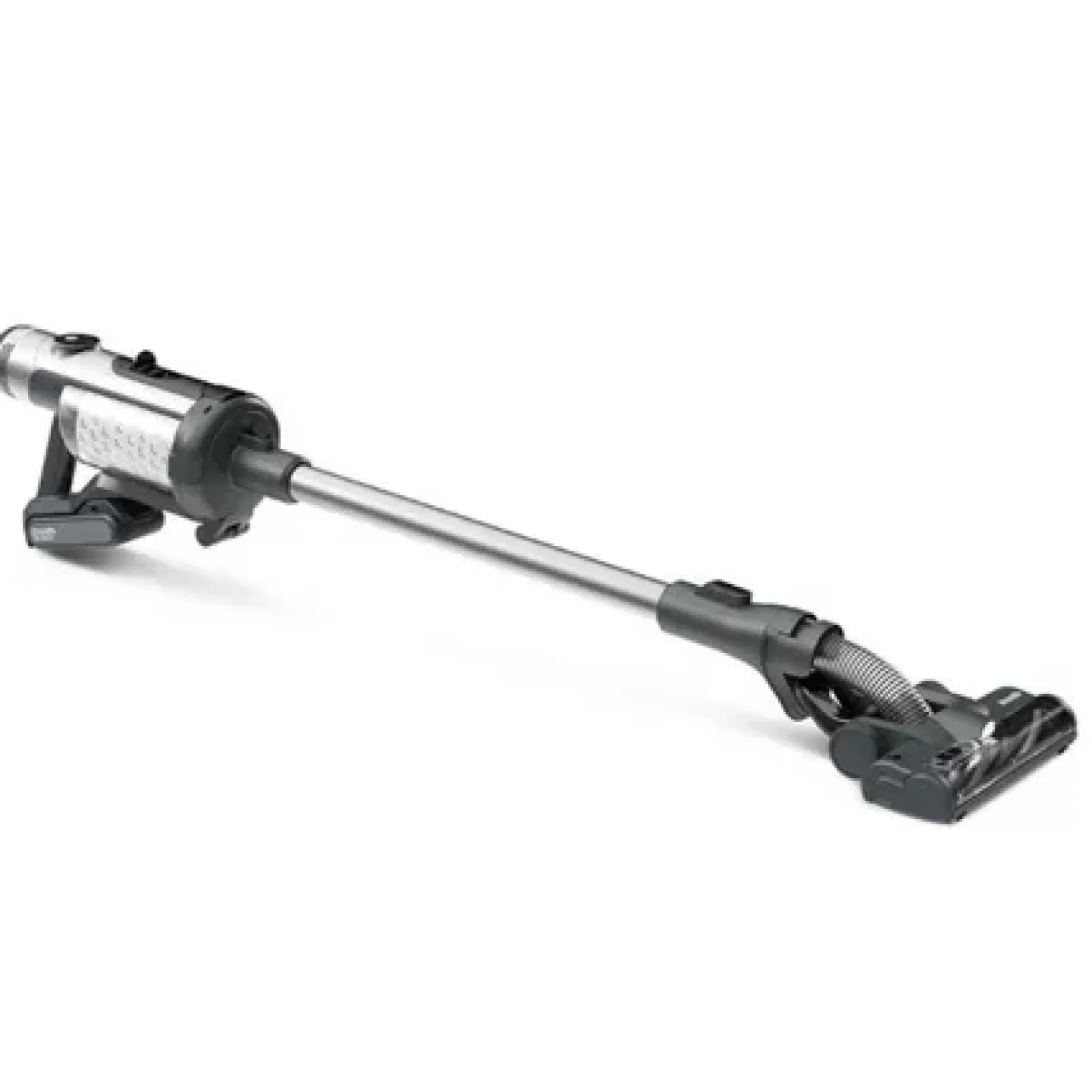 Numatic Steelstofzuiger Quick (nq100 graphite) Discount