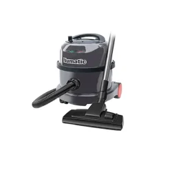 Numatic Stofzuiger PPR 240-11 Graphite Best