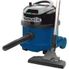 Numatic Stofzuiger PPR 240-11 Royal Blue met Kit AS0 Discount