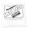 Numatic stofzuigerzak NVM-3BH hepaflow (10 stuks) Discount
