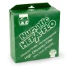 Numatic Stofzuigerzak NVM-2BH Hepaflow Online