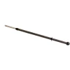 Numatic telescoopsteel exclusief comfort grip Discount