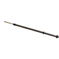 Numatic telescoopsteel exclusief comfort grip Discount