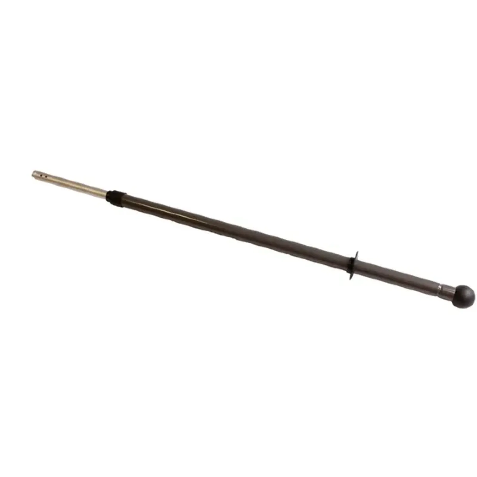 Numatic telescoopsteel exclusief comfort grip Discount