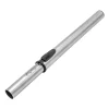 Numatic telescopische zuigbuis rvs Hot