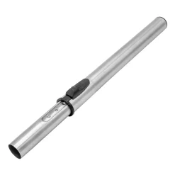 Numatic telescopische zuigbuis rvs Hot