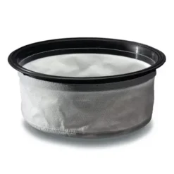 Merkloos Numatic trytex filter 305mm tbv PPR 240-11 Clearance