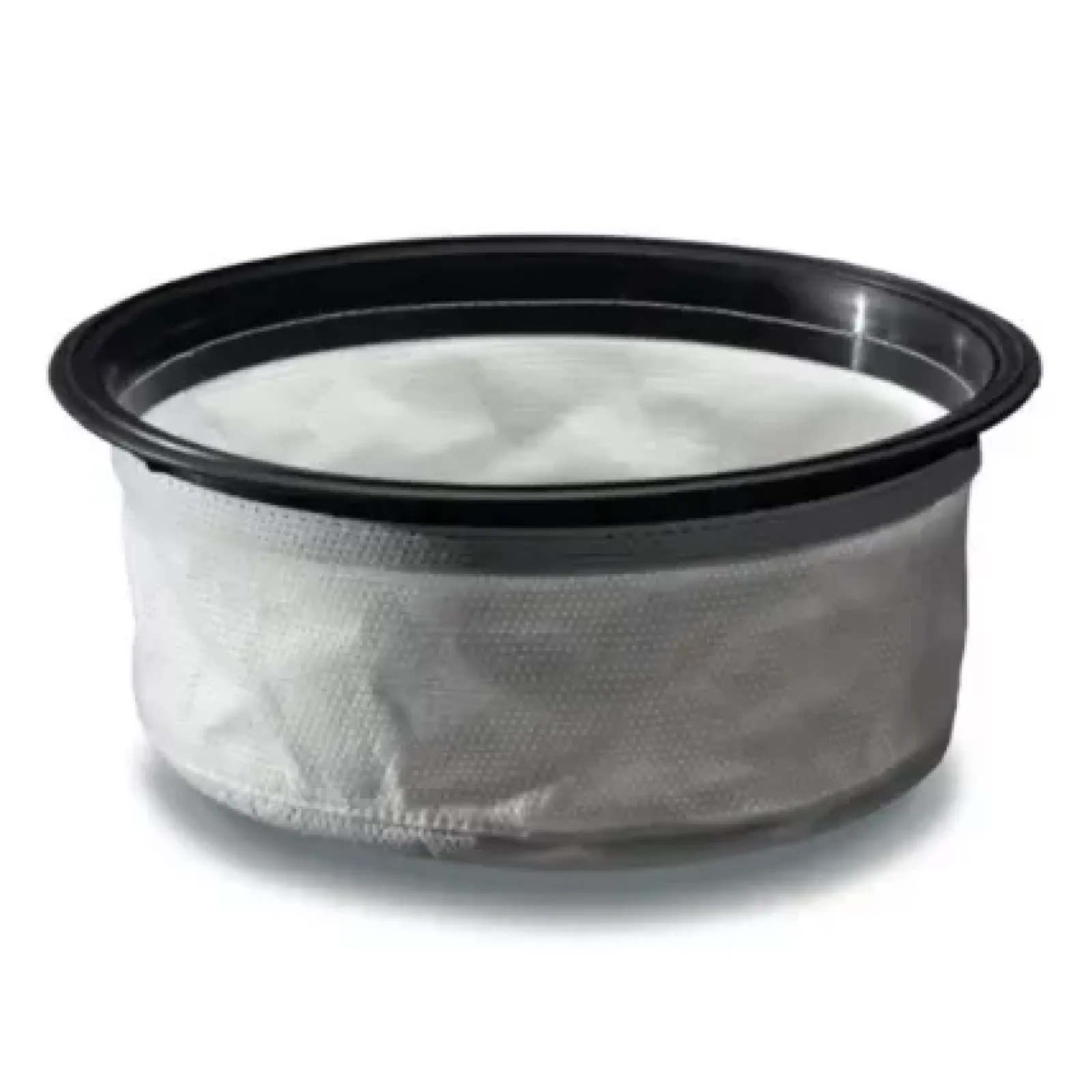 Merkloos Numatic trytex filter 305mm tbv PPR 240-11 Clearance