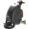 Numatic TTB 3045-NX Reflo Schrob-zuigmachine Outlet