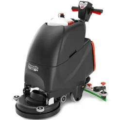 Numatic TTB 3045-NX Reflo Schrob-zuigmachine Outlet