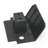 Numatic Vlakmopsteun Zwart Recycled Clearance