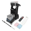 Numatic Werkwagen MM4 Compleet Incl. Mopkit Discount