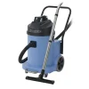 Numatic wv900 waterzuiger met afvoerslang Hot