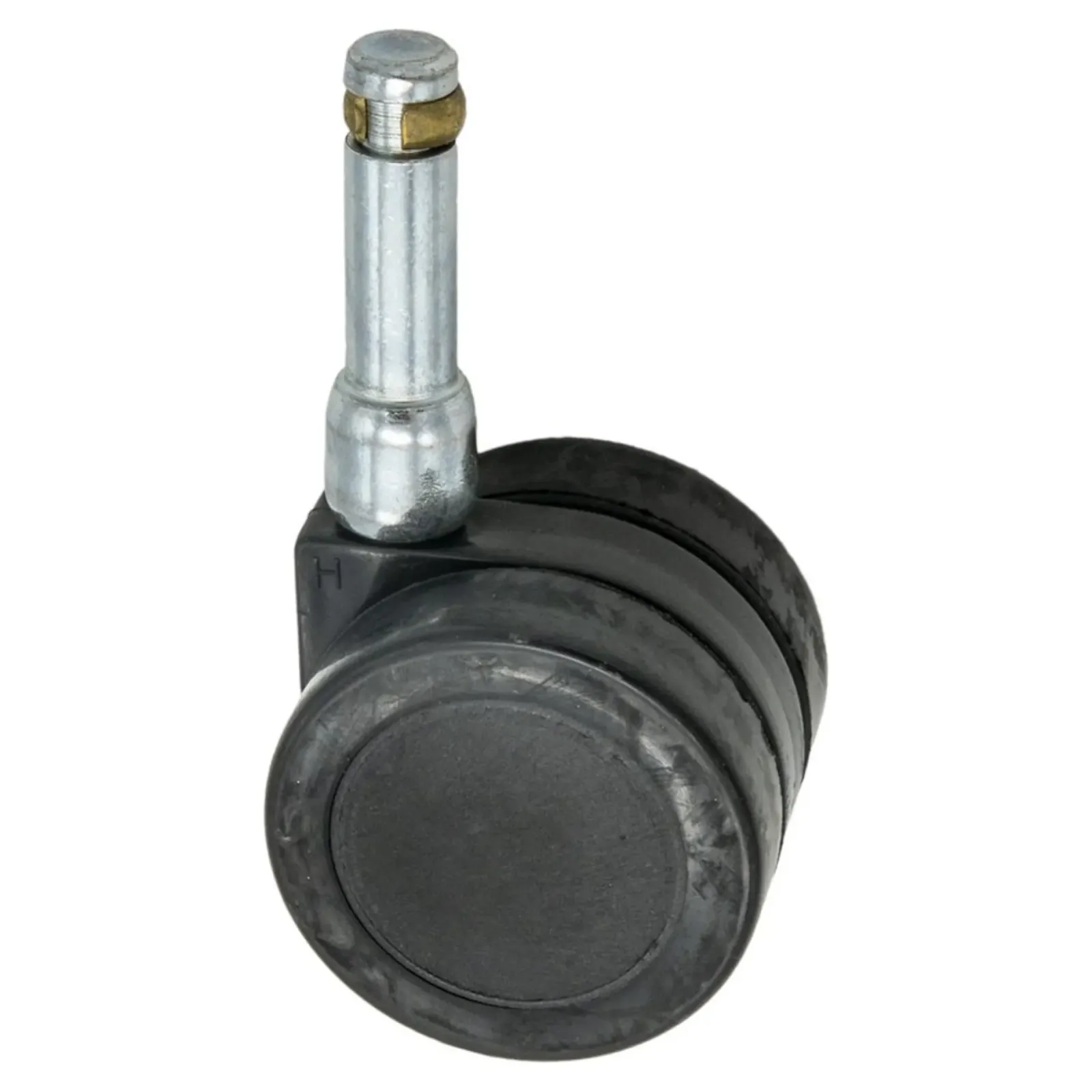 Numatic Zwenkwiel (50mm) ppr/ppt/wv/nrv Outlet