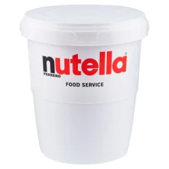 Nutella Emmer (3kg) Online