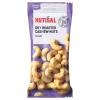 Nutisal Cashew Dry Salted (14x 60gr) Online