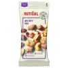 Nutisal Naturel Mix Sporty (14x 60gr) Online