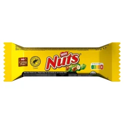 Nuts Reep (24x 42gr) Outlet