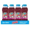 Oasis Appel Cassis Framboos Pet (12x50cl) Sale