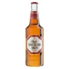 Old Speckled Hen fles (12x 50cl) Online