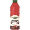 Oliehoorn Barbecuesaus (900 ml) Online