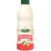 Oliehoorn Crispy Chili Mayo (900ml) New