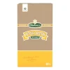 Oliehoorn Frituurolie Oersterk bag in box (10 liter) Clearance