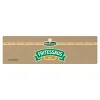 Oliehoorn Saus King Fritessaus 25% (8 liter) Best