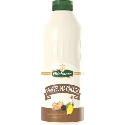 Oliehoorn Truffelmayonaise (900ml) Clearance