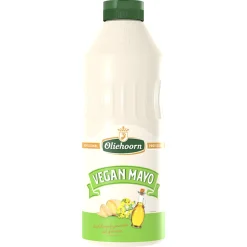 Oliehoorn Vegan Mayo (900ml) Sale