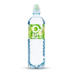 O2life Appel Kiwi (6x 750ml) Outlet