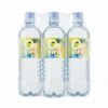O2life Blue Lemon Lime PET (6x 750ml) Best
