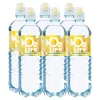 O2life Lemon Grapefruit (6x 750ml)