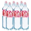 O2life Red Fruit Cranberry (6x 750ml) Online