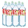 O2life Watermelon & Lemon (6x 750ml) Online