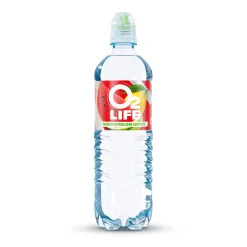 O2life Watermelon & Lemon (6x 750ml) Online
