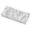 One Step Combo-Handpad 115x 250 mm. (5 stuks) Clearance